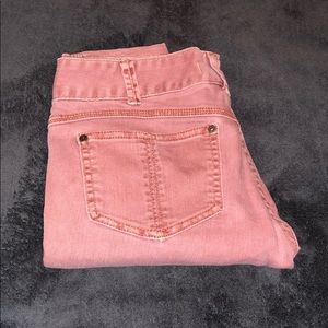 FP Jeans